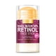 thumbnail image 3 of Xihbxyly Crema Reparadora de Baba de Caracol, Crema Nutritiva de Hidratación Intensiva, Barra de Mucina para La Elasticidad de La Piel, Crema Hidratante Reparadora de Daños, Rutina Diaria de Cuidado, 3 of 7