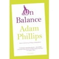 thumbnail image 4 of On Balance, 4 of 5