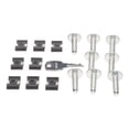 thumbnail image 3 of Panelboard Hardware Kit LP9502, 3 of 5