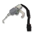 thumbnail image 3 of Solenoide De Parada Del Motor, DC24V C4942879 Plug And Play D59-002-01A Válvula De Cierre 4294169 Para Reparación ANGGREK Otros, 3 of 8