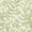 Cream Green, variant on TURCURNO Washable Bedroom Rugs 5x7 Botanical Willow Leaf Print Cream Green Area Rugs for Living Room Non Slip Soft Low Pile Neutral Boho Farmhouse Rugs