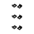 thumbnail image 4 of Kenally 2pieces And Direct For Trail Bike Alloy Tensioner Available 2pcs A Variety For Quad Trail Dirt Alloy Type1 NO1, 4 of 6