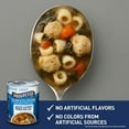 thumbnail image 3 of Progresso Light, Italian-Style Wedding Canned Soup, 18.5 oz, 3 of 14