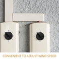 View all media