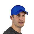 thumbnail image 2 of Gorra de running TrailHeads con protección UV para hombre, 2 of 3