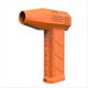 thumbnail image 1 of T8 130000RPM Blower Turbo Jet Fan Brushless Motor Jet Dry Blower, 1 of 5