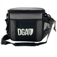 thumbnail image 2 of DGA 2021 Starter Disc Golf Bag, 2 of 4