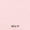 New Pink Ice, variant on Natural Parchment Cardstock – Great for Certificates, Menus and Wedding Invitations | 65Lb Cover (176gsm) | 8.5 x 11” | 250 Sheets per Pack