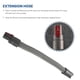 thumbnail image 4 of Extension Hose and Trigger Lock for - Flexible Hose and Switch, 4 of 5