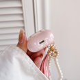 thumbnail image 2 of Funda para AirPods Funda protectora ZHIRUAN compatible con AirPods, 2 of 5