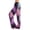 Multicolor, variant on Trgacdwlo Womens Halloween Pj Pants Ghost Graphic Spooky Women's Sleep Pants Fall Spooky Season Elastic Waist Pajama Bottoms Women