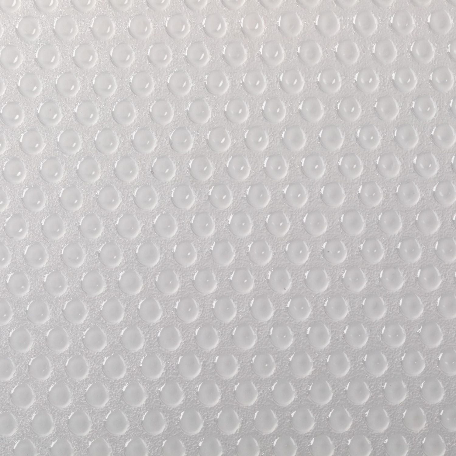 Clear Classic EasyLiner Brand Shelf Liner, Clear, 12 in. x 20 ft., 12 in. x 20 Ft