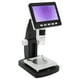 thumbnail image 5 of Tapa del depósito de líquido de frenos delanteros para Suzuki Katana GSX-S1000/GSX-S1000F (gris) Jadeshay A, 5 of 8