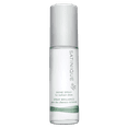 thumbnail image 1 of Amway Satinique Vaporisateur Brillant, 1 of 1
