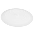 thumbnail image 3 of Sealing Water Plug,Silicone Sink Plugs Sewer Kitchen Accessories Water Plug Cover Performance Driven, 3 of 12