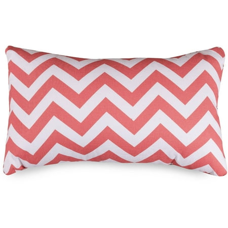 Majestic Home Goods Chevron Small Decorative Pillow 40 X 40 Enchanting Tiny Decorative Pillows Majestic Home Goods Chevron Small Decorative Pillow 40 X 40 Enchanting Tiny Decorative Pillows