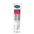 thumbnail image 1 of Crema Hidratante Cetaphil Pro Ar Calm Control 50 ml Cetaphil NA, 1 of 3