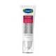 thumbnail image 1 of Crema Hidratante Cetaphil Pro Ar Calm Control 50 ml Cetaphil NA, 1 of 3