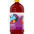 thumbnail image 6 of V8 Splash Berry Blend Flavored Beverage, 96 fl oz Bottle, 6 of 8