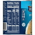thumbnail image 5 of Progresso Traditional, Broccoli Cheese Canned Soup, Gluten Free, 18 oz. ( Pack of 2 ), 5 of 5