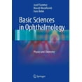 thumbnail image 1 of Basic Sciences in Ophthalmology, 1 of 3