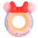thumbnail image 1 of Círculo de natación de piscina de PVC liso para niños Lifebuoy para fiesta en la playa (rosa A) Ehuebsd Para Estrenar, 1 of 6