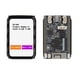 thumbnail image 4 of Pantalla Táctil AMOLED T-Display-S3 ESP32-S3 de 1,64 Pulgadas ICNA3311 con Memoria Flash de 16 MB PSRAM y Módulo Inalámbrico WIFI Bluetooth de 8 MB, 4 of 5