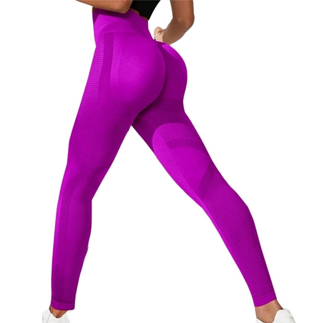 Pantalones cortos deportivos de lujo de cintura alta para después del parto para mujer: leggings de yoga y ciclismo sin costuras con cintura antideslizante y tejido que absorbe la humedad