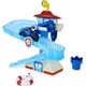 thumbnail image 1 of Set de Juego de Baño Paw Patrol Adventure Bay con Vehículo Light-up de Chase Para Niños de 3 años en Adelante, 1 of 3