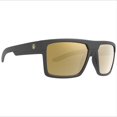 thumbnail image 1 of Anteojos de Sol Leupold Becnara Negro Mate con Lentes Polarizadas Bronce, 1 of 6