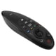 thumbnail image 5 of Control remoto de TV 3D Control remoto Usable Conveniente Compatible con TV 3D Octpeak Otros, 5 of 8