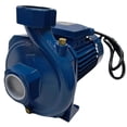 thumbnail image 3 of Bomba para agua Orange Pumps Alto Caudal 2 HP 220 V, 3 of 3