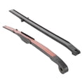 thumbnail image 3 of Guias cadena distribucion para moto CS125 DS150 WS150, 3 of 3