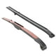 thumbnail image 3 of Guias cadena distribucion para moto CS125 DS150 WS150, 3 of 3
