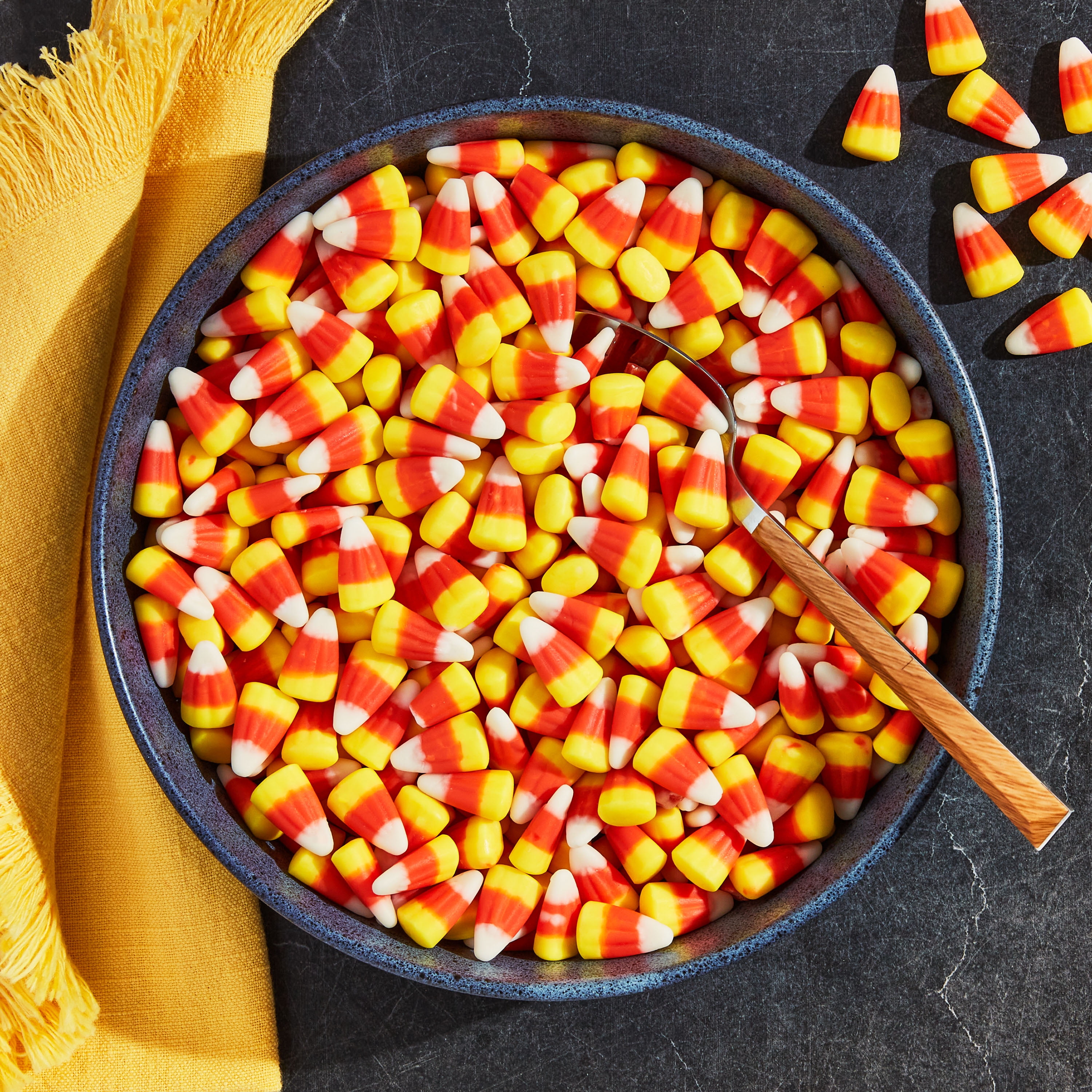 Great Value Classic Candy Corn, 12 oz Bag