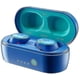 thumbnail image 2 of Auriculares internos inalámbricos Skullcandy Sesh Evo True (azul)-- BmatwkZeng Bmatwe Jersey, 2 of 2