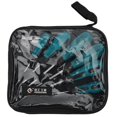 thumbnail image 2 of 6Pcs set Magnetic Tip Screwdriver Steel Screw Driver Cross Flat Head NonSlip Handle, 2 of 4