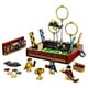 thumbnail image 3 of Set LEGO Harry Potter Baul de Quidditch 76416, 3 of 4