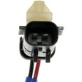 thumbnail image 3 of Dorman 751-798 Front Passenger Side Power Window Motor and Regulator Assembly for Specific Chrysler Models, 3 of 4