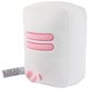 thumbnail image 5 of Nevera de peluche GUND Pusheen's para cocina, 24 cm, 5 of 7