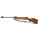 thumbnail image 2 of Rifle Mendoza Aquos Barniz Cal. 5.5, 2 of 5