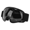thumbnail image 2 of Oubit Dirt Bike Goggles,Kids Dirt Bike Goggles Motorcycle Goggles ATV Goggles Time-Tested Durability, 2 of 8