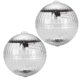 thumbnail image 1 of Solares Para Piscina Luces Flotantes Led Impermeables Luces Sumergibles Para Decoración De Estanque De Piscina 2 Uds Luces Minnieouse HA037551-00, 1 of 6