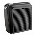 thumbnail image 1 of Bionaire Allergen Remover True Hepa 99.97% Whole Home Air Purifier, 1 of 4