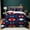 Color1, variant on 3D Spider Cool Man Duvet Cover Set 3pcs Bedding Duvet Cover All Season Soft Breathable Quilt Cover with Zipper Closure