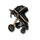 thumbnail image 2 of Carriola De Paseo Travel System Noni Is-999A, 2 of 6
