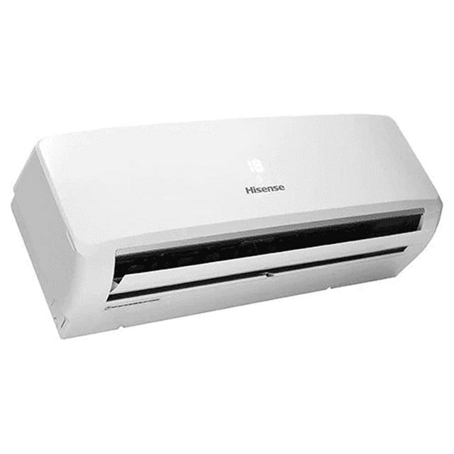 Aire Acondicionado Minisplit 220v Frío/Calor 1.5ton Hisense Hisense AH182TD