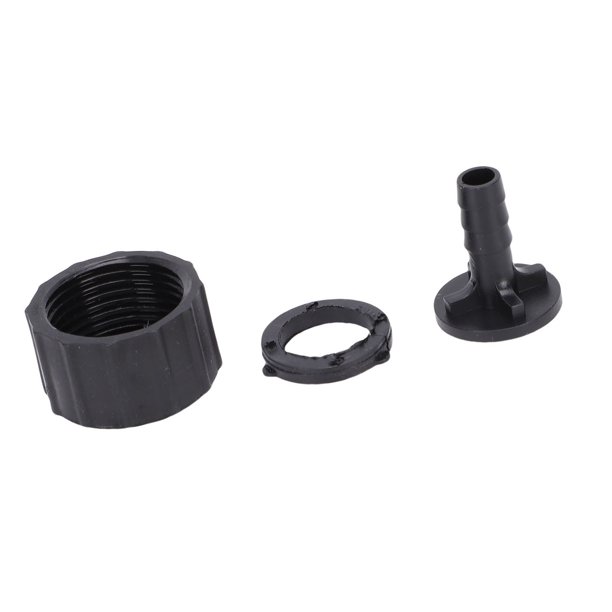 6r31258000 Conjunto De Junta Externa 6R3 12580 00 Reemplazo Del Conjunto De Junta Para 115TJRS 200TJRT 90TJRV F15ELH T25LA T50LB T60TLR Z150TLRA150HP 200HP 225HP