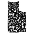 thumbnail image 2 of Pioneer Flower Floral Print Pattern Toddler Nap Mats for Kids Preschool,Sleeping Mat Bag or Kids,Toddler Sleeping Bag,Toddler Nap Mat or Daycare, 2 of 6