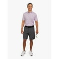 thumbnail image 5 of Chaps Men's & Big Men's Everyday Performance Golf Polo, Sizes S-3XL, 5 of 7